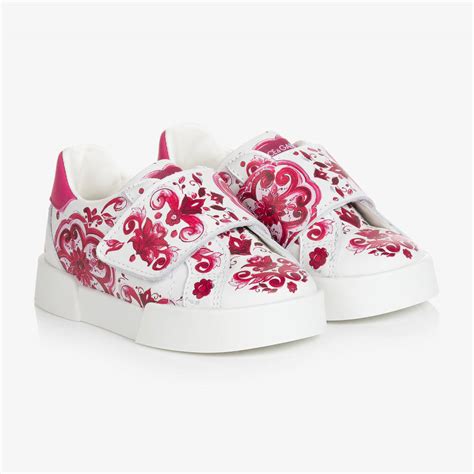 dolce gabbana babyschuhe|dolce gabbana baby clothes.